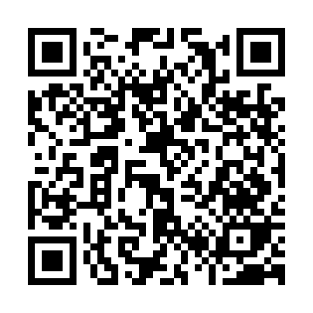 QR code for 927LB