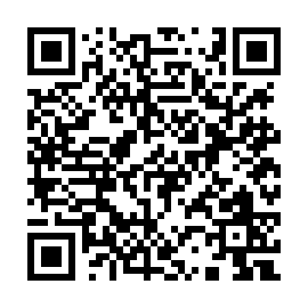 QR code for 927LC