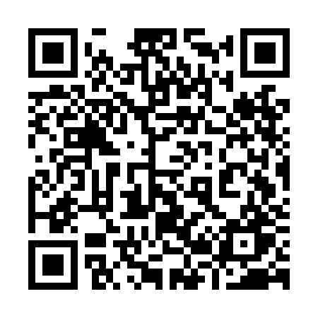QR code for 927LJW