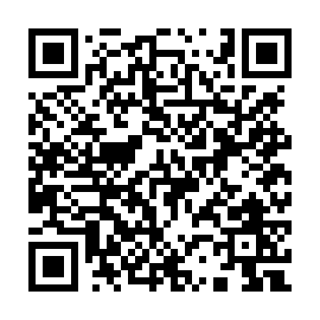 QR code for 927LW