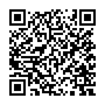 QR code for 927LZ