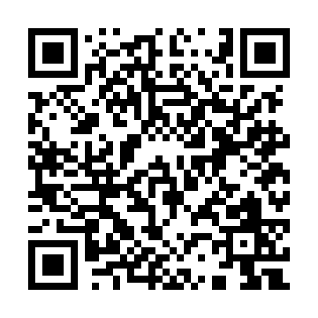 QR code for 927MC