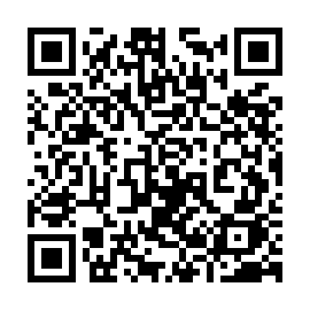 QR code for 927MGJ
