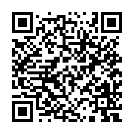 QR code for 927MY