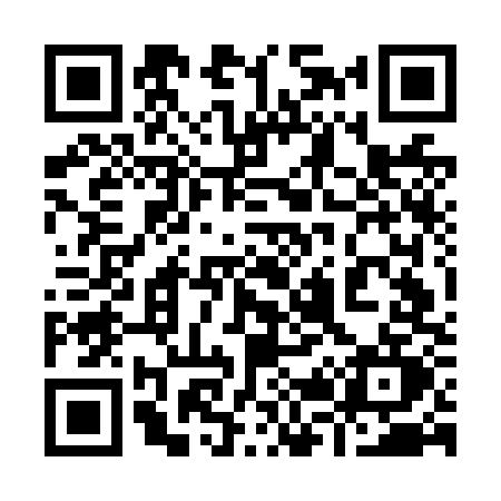 QR code for 927N