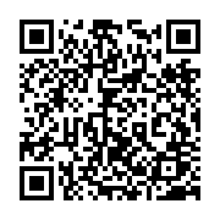 QR code for 927NOR