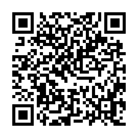 QR code for 927O