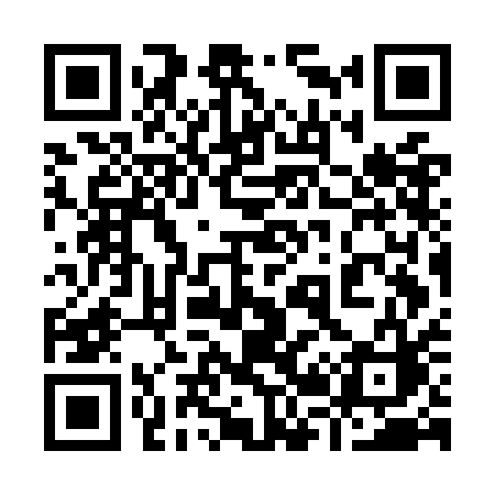 QR code for 927OAC