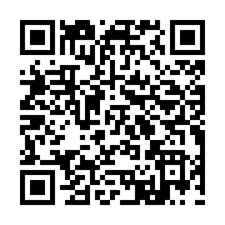 QR code for 927ON