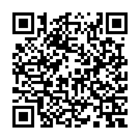 QR code for 927P