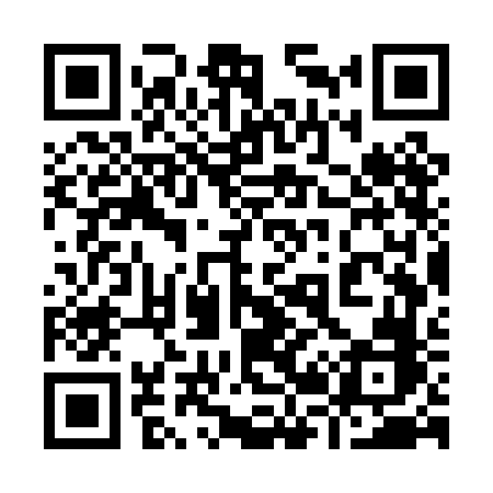 QR code for 927PFB