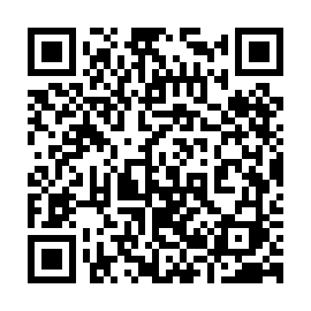 QR code for 927PFI
