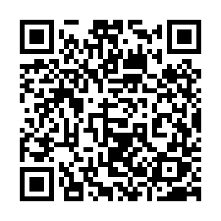 QR code for 927PTX