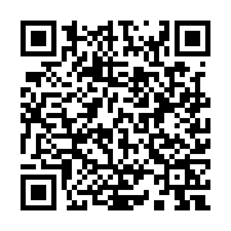 QR code for 927Q