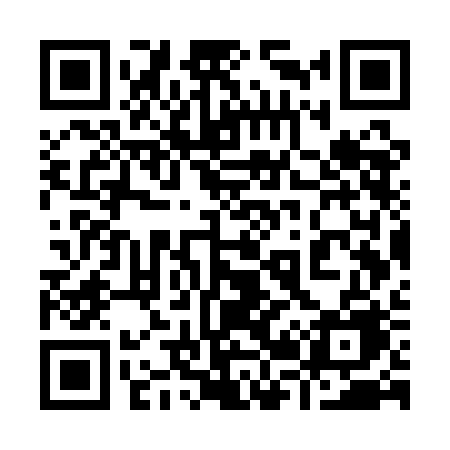QR code for 927QBE