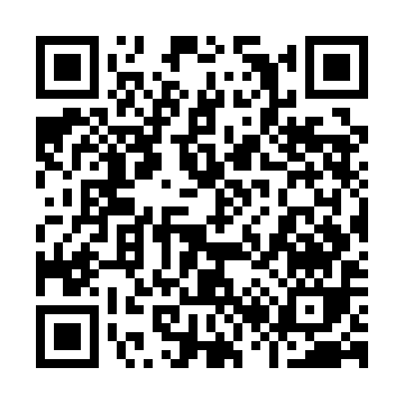 QR code for 927QI