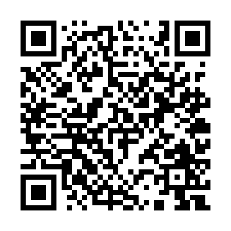QR code for 927QJ