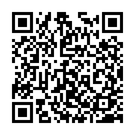 QR code for 927QTQ