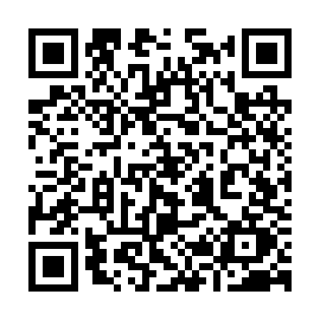 QR code for 927R