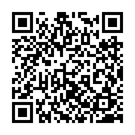 QR code for 927RSR