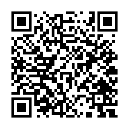 QR code for 927RT