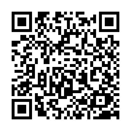 QR code for 927S