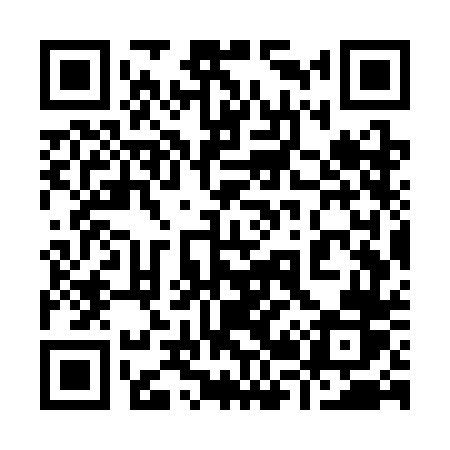 QR code for 927SDR