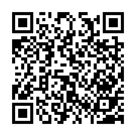 QR code for 927SQ