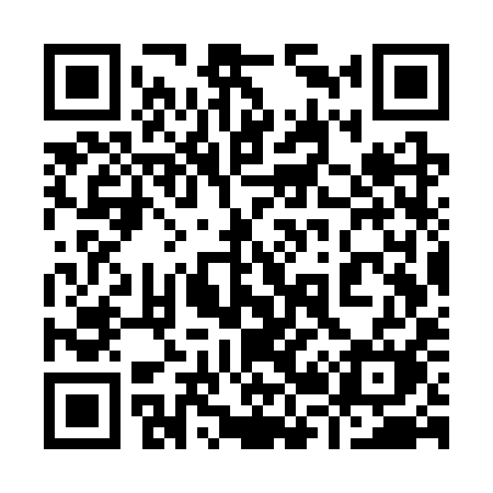 QR code for 927SYM