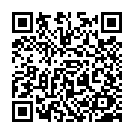 QR code for 927T