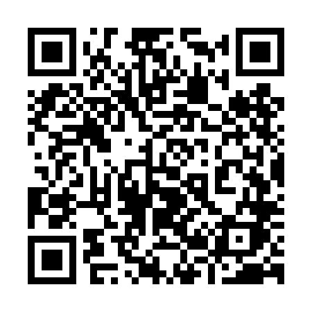 QR code for 927TLK