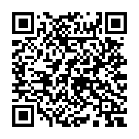 QR code for 927TPB