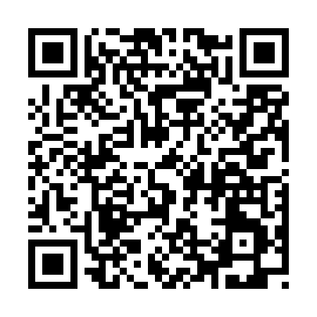 QR code for 927TT