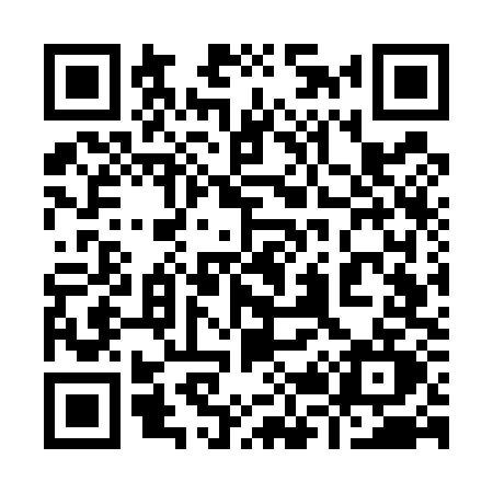 QR code for 927U