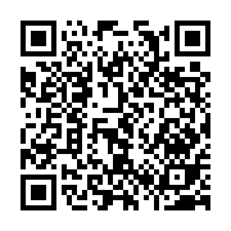 QR code for 927UQ