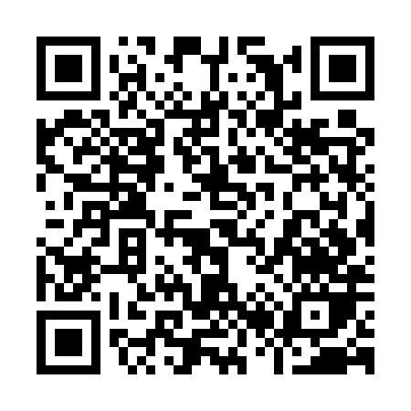 QR code for 927UX