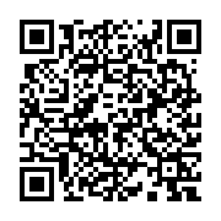 QR code for 927V