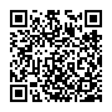 QR code for 927VAR