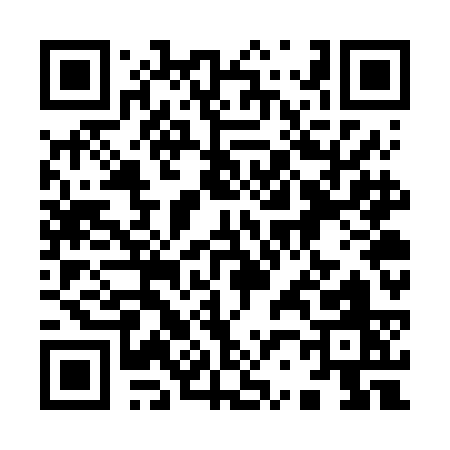 QR code for 927VC