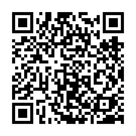 QR code for 927VCI