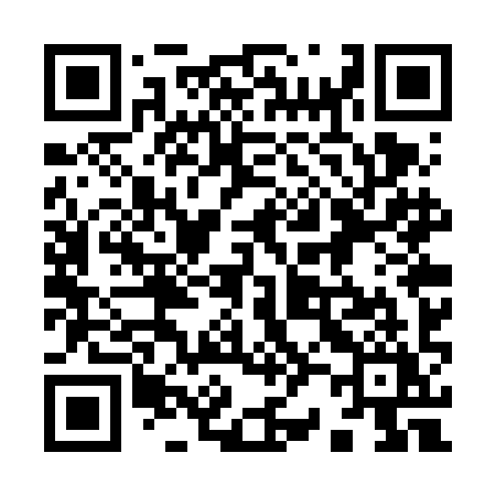 QR code for 927VIY
