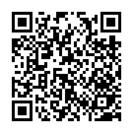 QR code for 927VJ