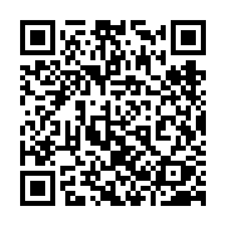QR code for 927VKY