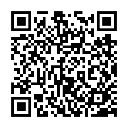 QR code for 927VQO