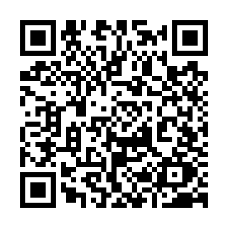 QR code for 927W