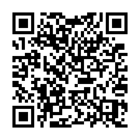 QR code for 927WAQ