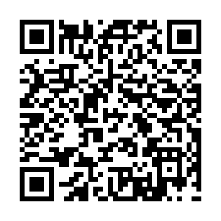 QR code for 927WD
