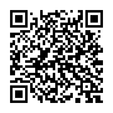 QR code for 927WPF