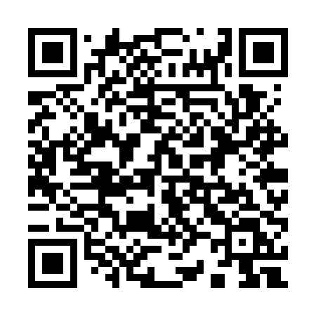 QR code for 927WPL