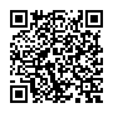 QR code for 927X